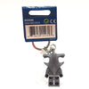 Atlantis Hammerhead Key Chain