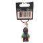 Frodo Baggins Key Chain