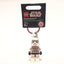 Stormtrooper Key Chain