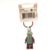 Kit Fisto Key Chain