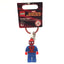 Spider-Man Key Chain