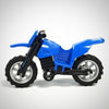 Motorcycle Dirt Bike