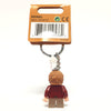 Bilbo Baggins Key Chain