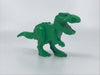 Tyrannosaurus rex