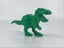 Tyrannosaurus rex
