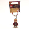 Bilbo Baggins Key Chain