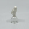 Owl (Rounded Features)