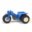 3-Wheeler (ATV)