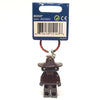 Cad Bane Key Chain