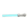 Lightsaber (Various)