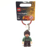 Frodo Baggins Key Chain
