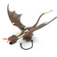 Hungarian Horntail