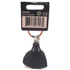 Darth Vader (Death Star Torso) Key Chain