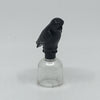 Owl (Rounded Features)