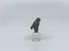 Owl (Rounded Features)