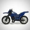Motorcycle Dirt Bike