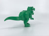 Tyrannosaurus rex