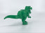 Tyrannosaurus rex