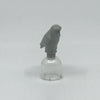 Owl (Rounded Features)