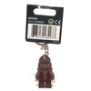 Gimli Key Chain