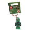 Ninjago Lloyd ZX Key Chain