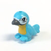 Friends Bird (Various)