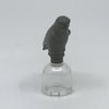 Owl (Rounded Features)