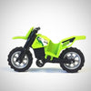 Motorcycle Dirt Bike