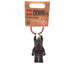 Anubis Guard Key Chain