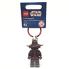 Cad Bane Key Chain