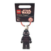 Shadow Trooper Key Chain