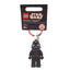 Shadow Trooper Key Chain