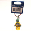 Bossk Key Chain