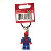 Spider-Man Key Chain