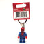 Spider-Man Key Chain