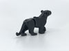 Panther