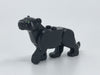 Panther