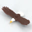 Eagle (small)