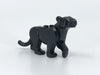 Panther