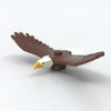 Eagle (small)