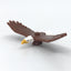 Eagle (small)