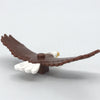 Eagle (small)