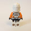 LEGO Minifigure-212th Battalion Trooper-Star Wars / Star Wars Episode 3-SW522-Creative Brick Builders