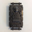 LEGO Minifigure -- 3D Han Solo in Carbonite-Star Wars -- 87561pb01-MINI -- Creative Brick Builders