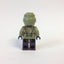 LEGO Minifigure-41st Elite Corps Trooper-Star Wars / Star Wars Episode 3-SW518-Creative Brick Builders