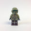 LEGO Minifigure -- 41st Elite Corps Trooper-Star Wars / Star Wars Episode 3 -- SW0518 -- Creative Brick Builders