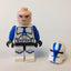LEGO Minifigure-501st Legion Clone Trooper-Star Wars / Star Wars Clone Wars-SW445-Creative Brick Builders