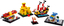 LEGO Set-60 Years of the LEGO Brick-Classic-40290-1-Creative Brick Builders