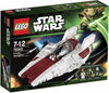 LEGO Set-A-wing Starfighter (2013)-Star Wars-75003-3-Creative Brick Builders
