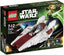 LEGO Set-A-wing Starfighter (2013)-Star Wars-75003-3-Creative Brick Builders